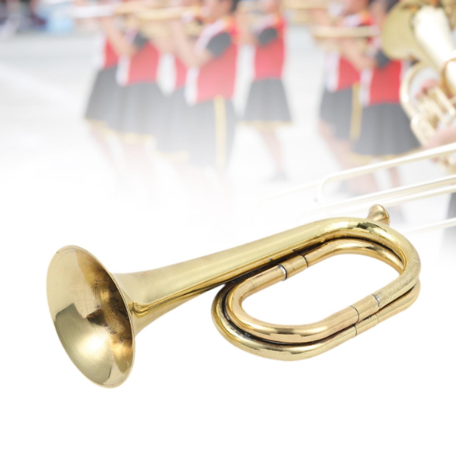 Handgefertigtes Blechblasinstr – Event & Party Supply Photos Bewertung und Preis