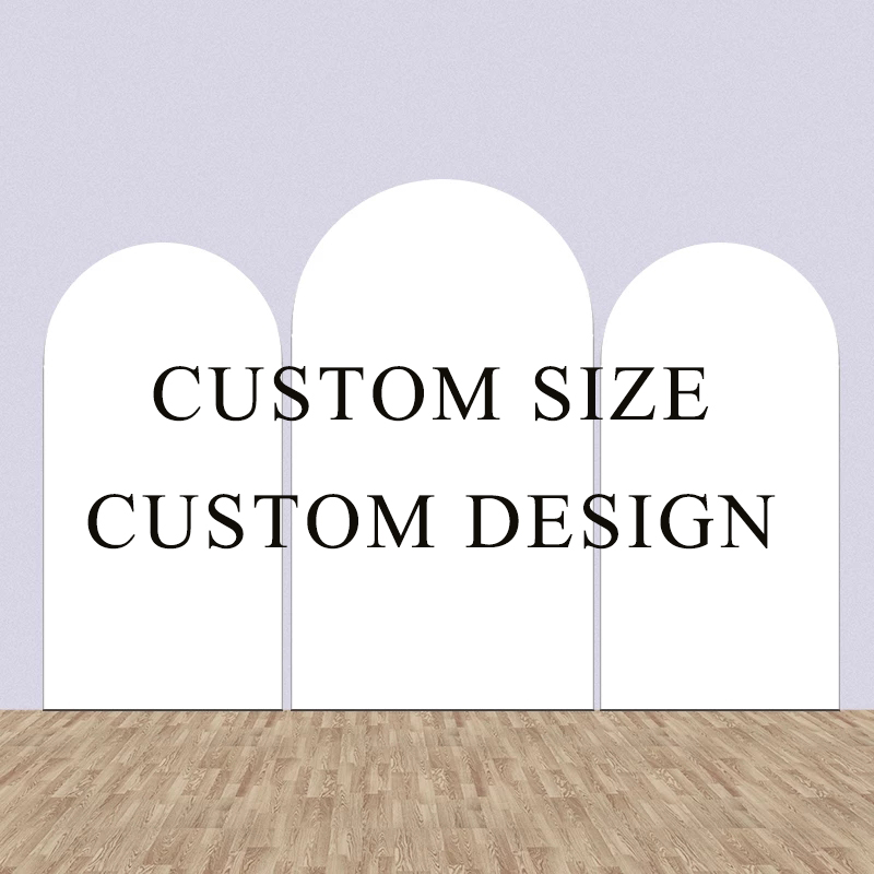 Taufe Bogen Hintergrund Stand  – Flower Wall Panel Bewertung und Preis