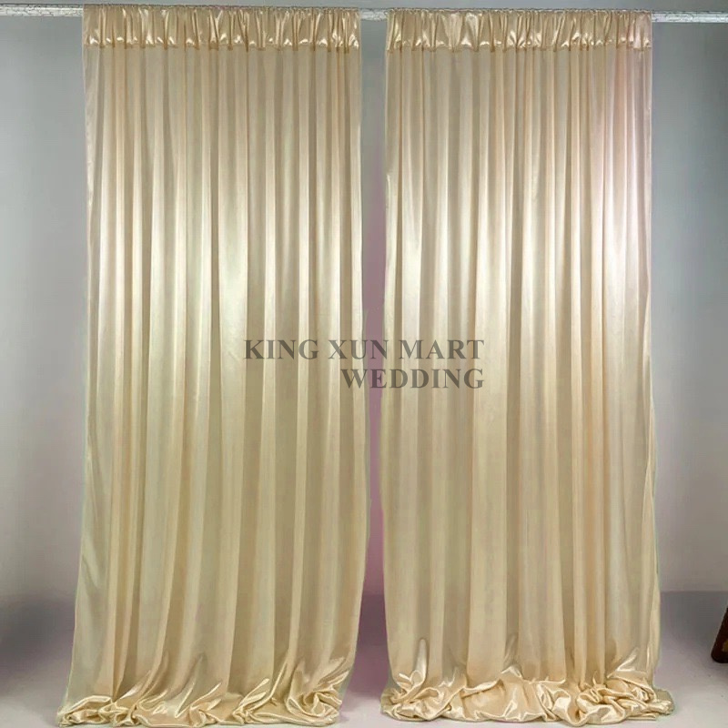 Weißer Panel-Hintergrund aus E – Flower Wall Panel Bewertung und Preis