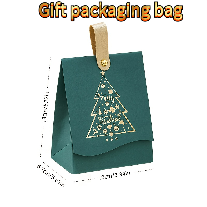 INEDACO Geschenkboxen mit Lede – Event Party Box Bewertung und Preis